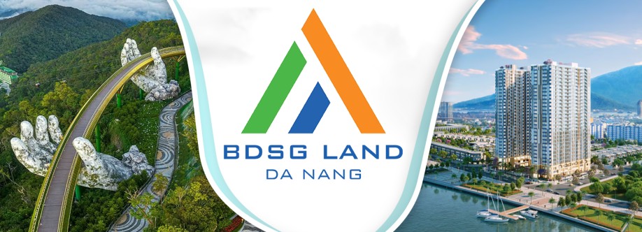 BDSG Land Đà Nẵng Profile Picture