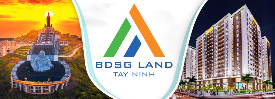 BDSG Land Tây Ninh Profile Picture