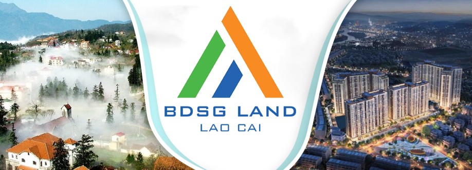 BDSG Land Lào Cai Profile Picture