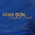 Nghi Sơn Central Park profile picture