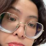 Hường Hà profile picture