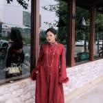 Giang TrieuLinh Profile Picture