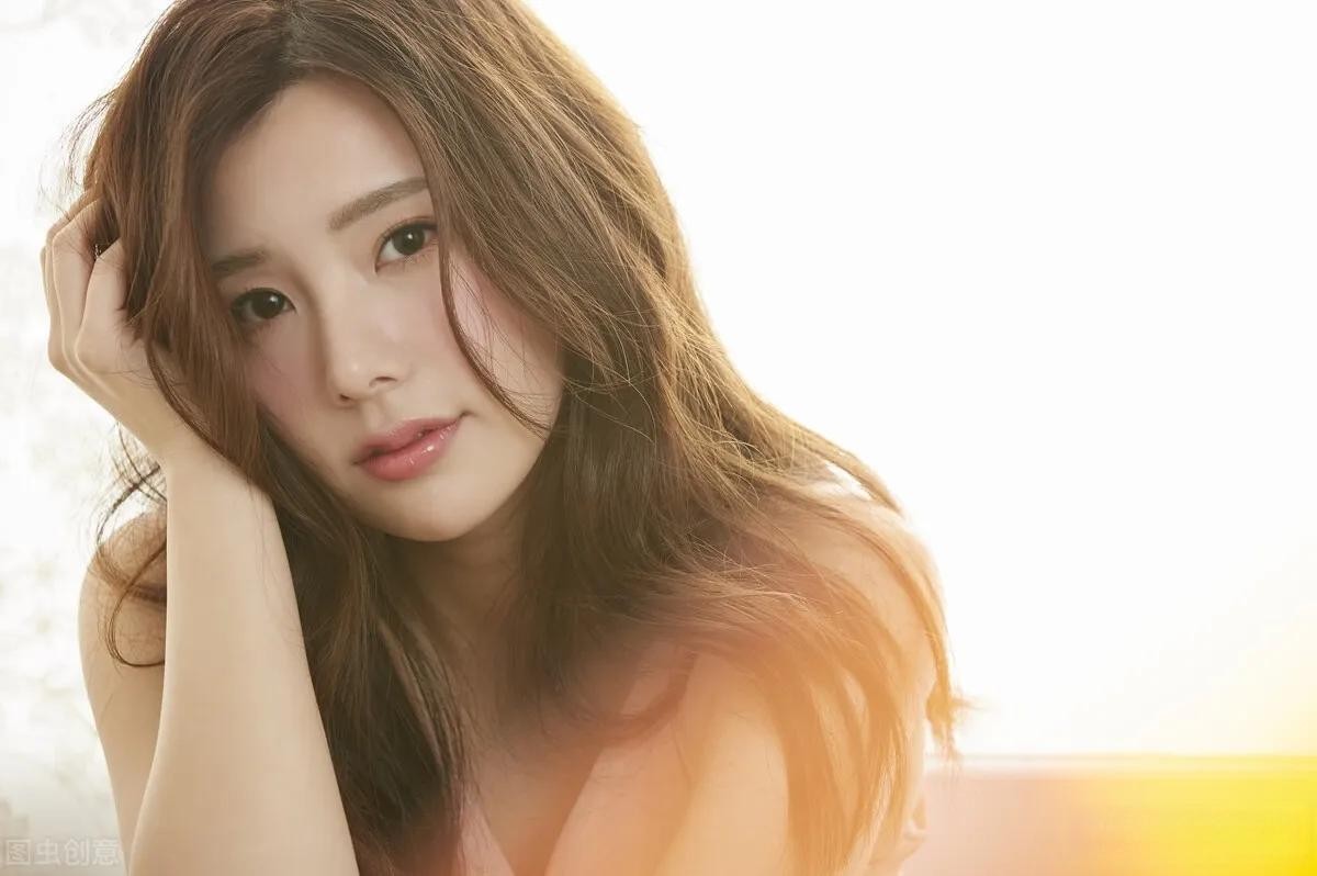 Minidumper factory Profile Picture